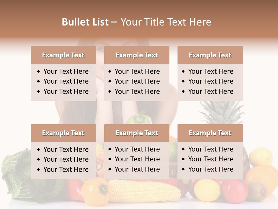 Nostalgic Marriage Sepia PowerPoint Template