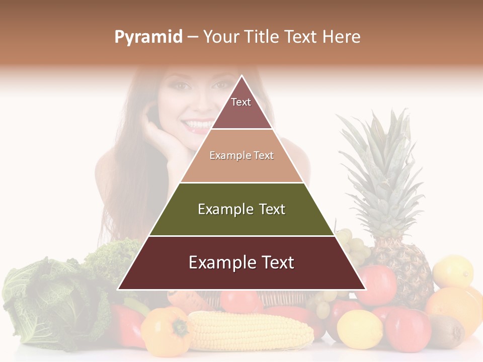 Nostalgic Marriage Sepia PowerPoint Template