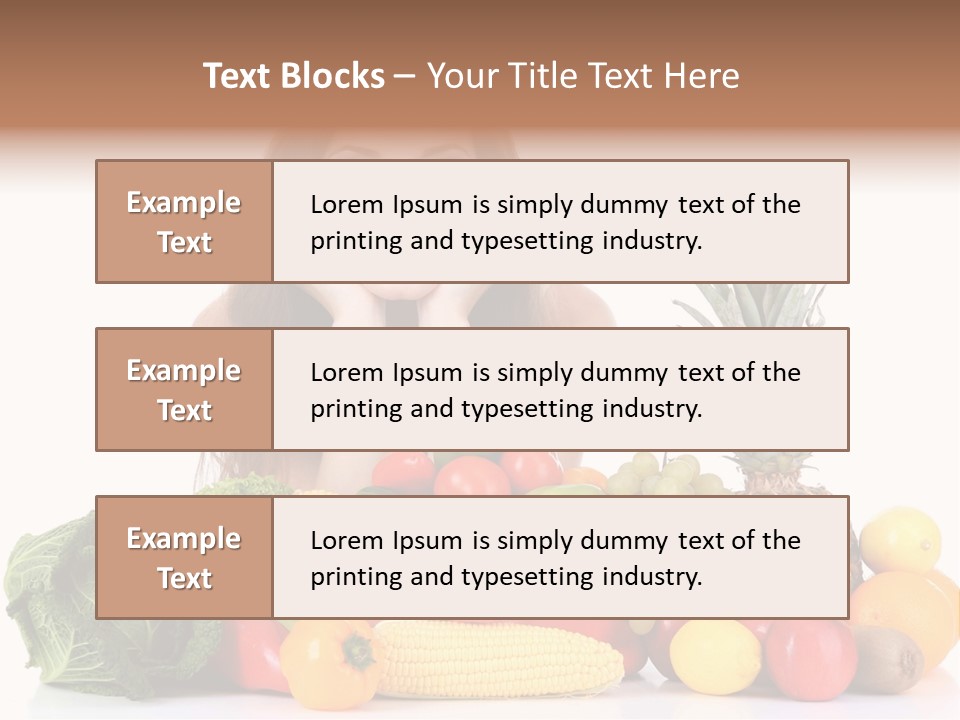 Nostalgic Marriage Sepia PowerPoint Template
