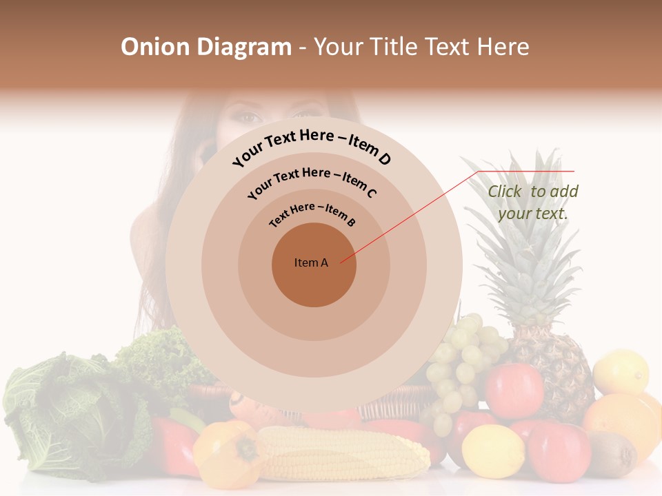 Nostalgic Marriage Sepia PowerPoint Template