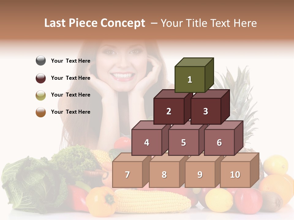 Nostalgic Marriage Sepia PowerPoint Template