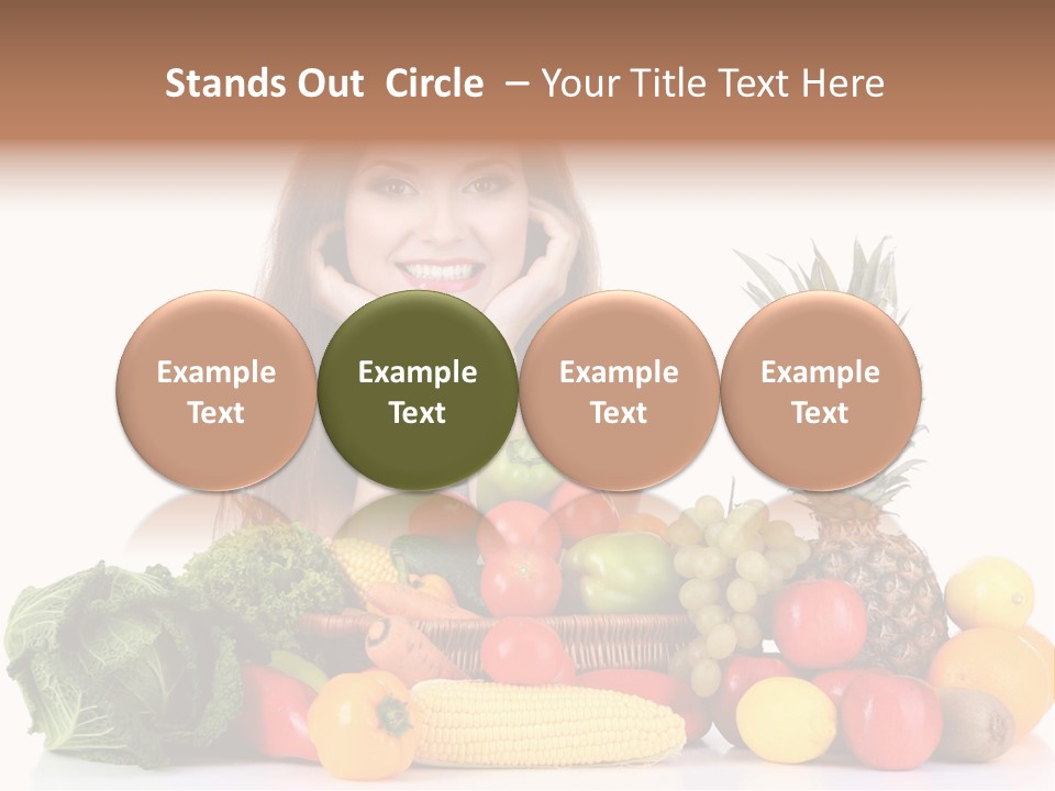 Nostalgic Marriage Sepia PowerPoint Template