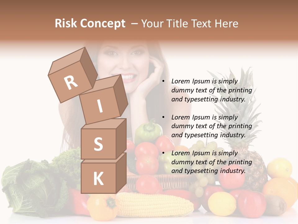 Nostalgic Marriage Sepia PowerPoint Template