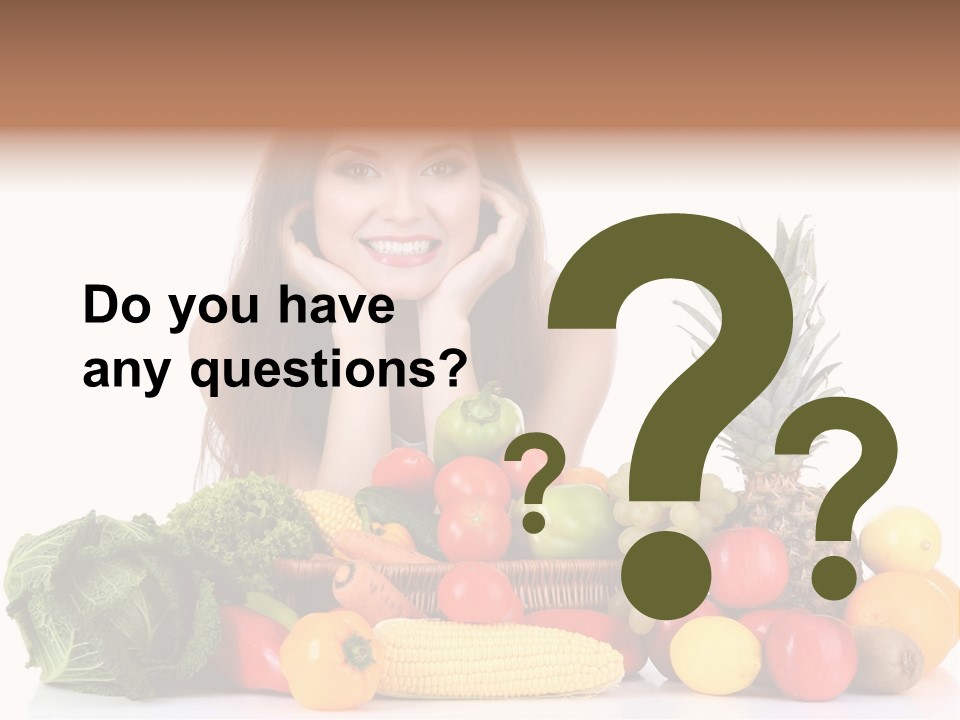 Nostalgic Marriage Sepia PowerPoint Template