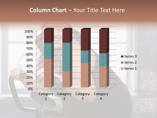 Mood Fat People PowerPoint Template