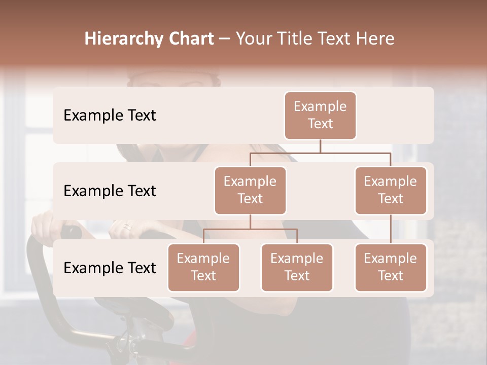 Mood Fat People PowerPoint Template