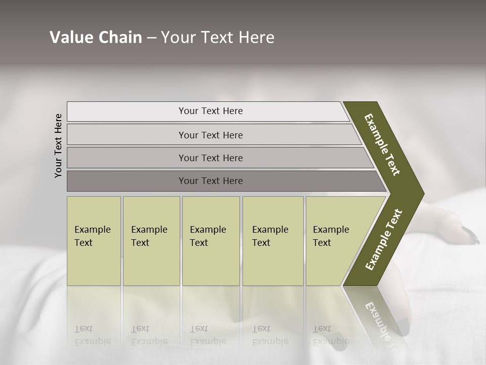 Emotion Play Foreplay PowerPoint Template