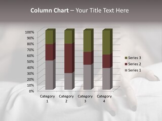 Emotion Play Foreplay PowerPoint Template