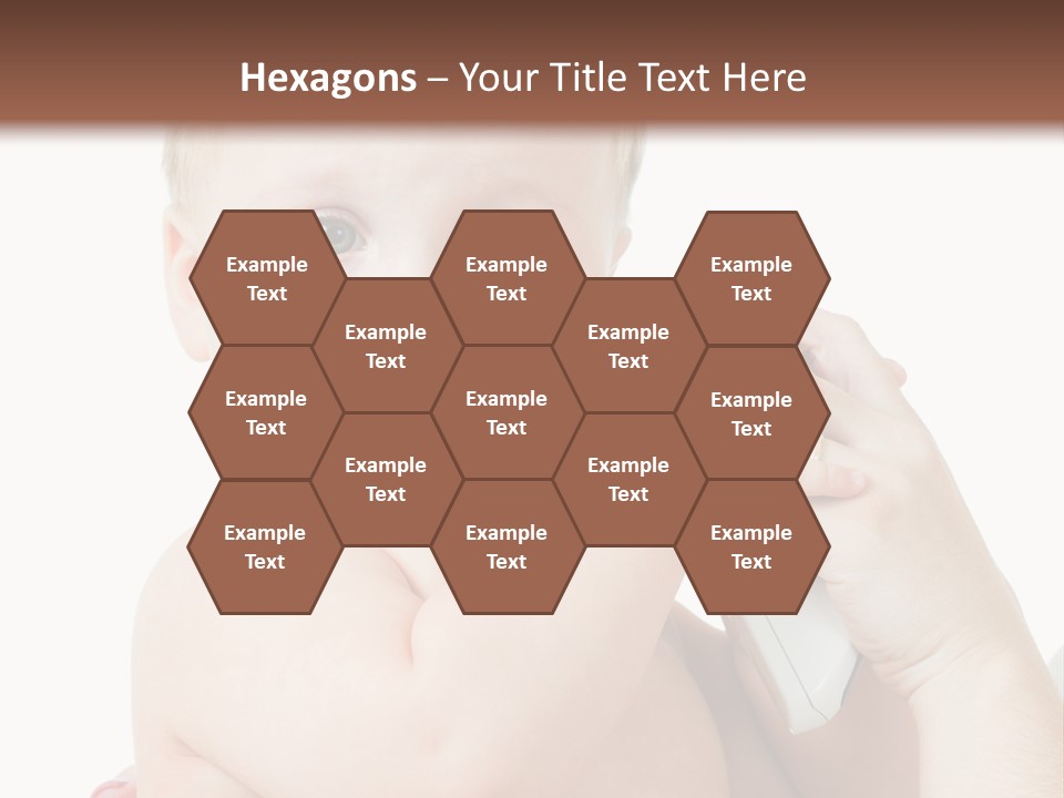 Antipyretic Temperature Medical PowerPoint Template