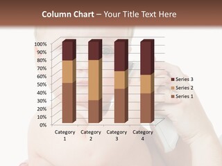 Antipyretic Temperature Medical PowerPoint Template