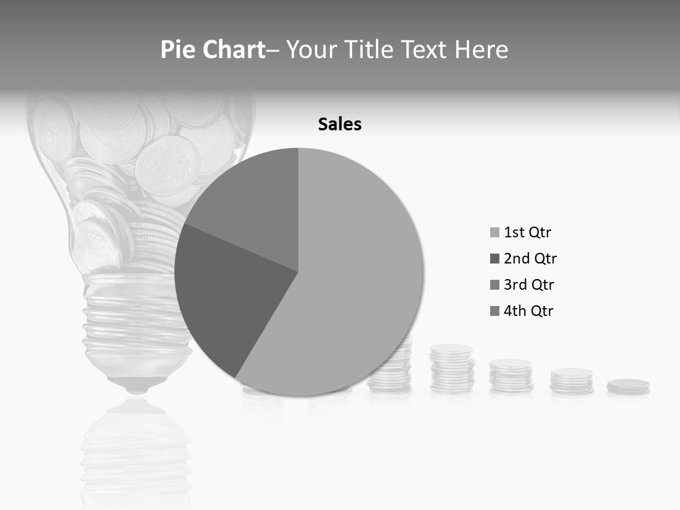 Classic Much Economic PowerPoint Template