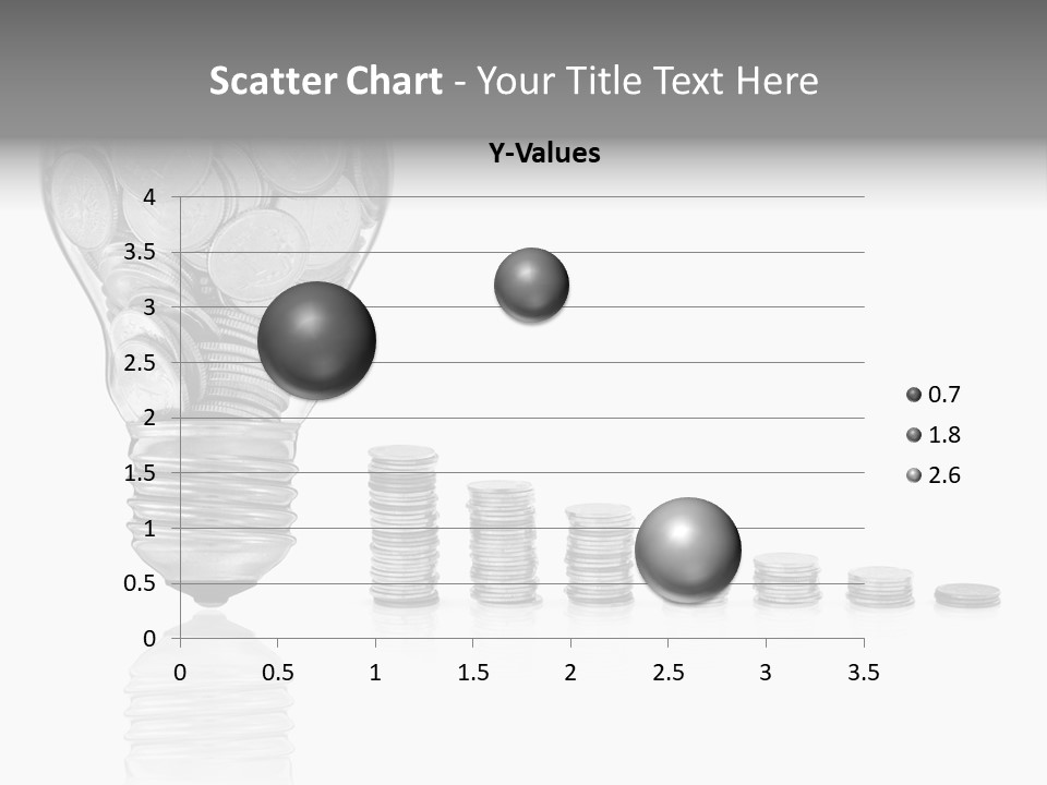 Classic Much Economic PowerPoint Template