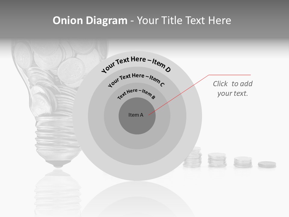 Classic Much Economic PowerPoint Template