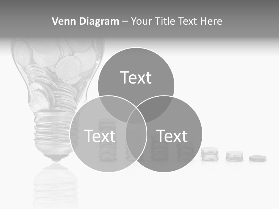 Classic Much Economic PowerPoint Template