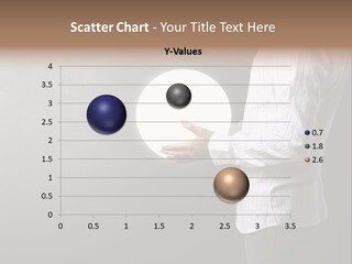 Conceptual World Save PowerPoint Template