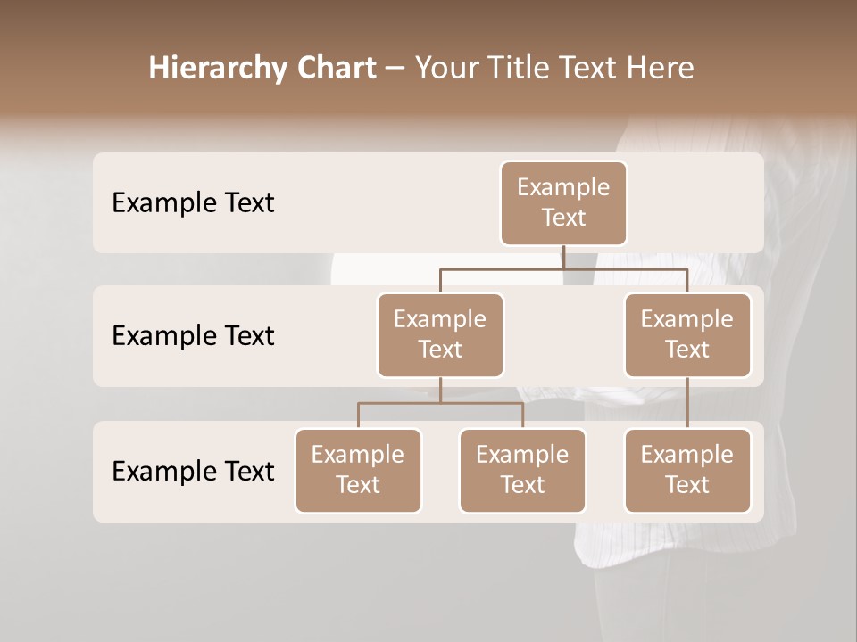 Conceptual World Save PowerPoint Template