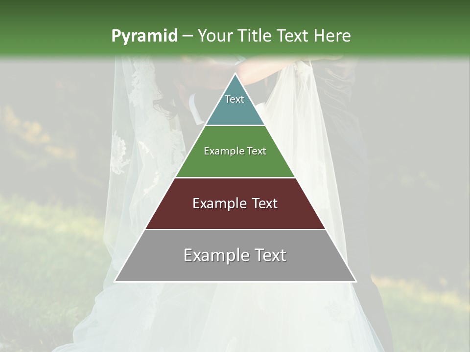 Party People Love PowerPoint Template