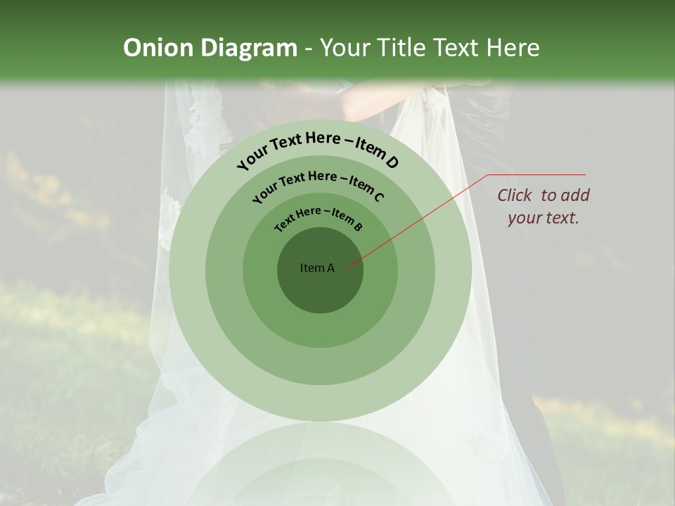 Party People Love PowerPoint Template