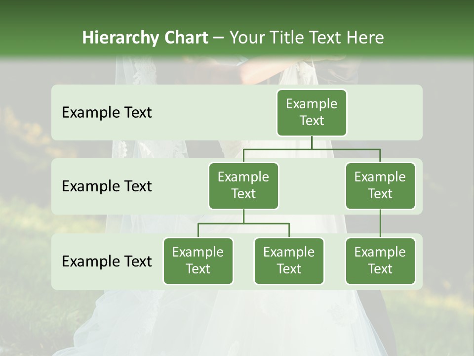 Party People Love PowerPoint Template