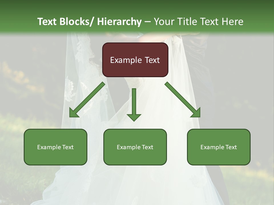 Party People Love PowerPoint Template