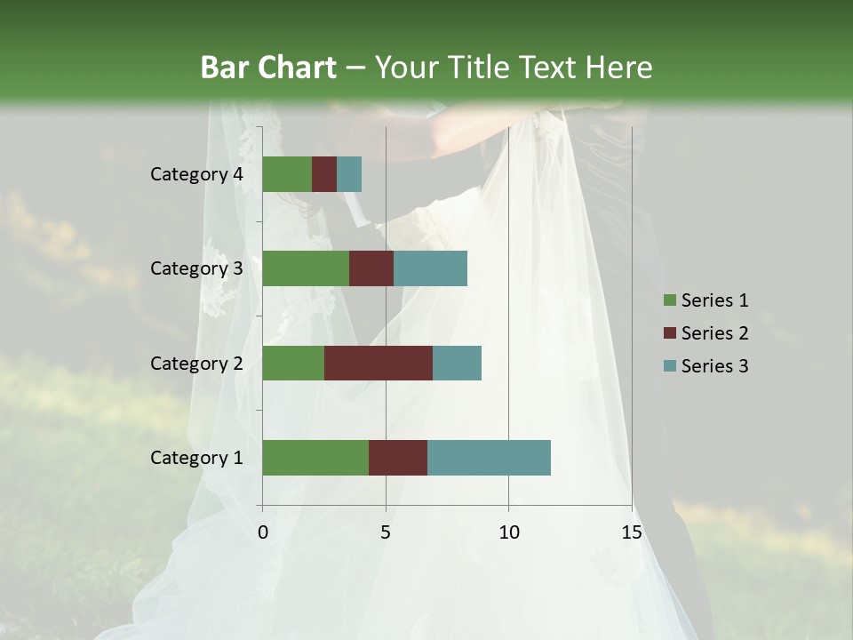 Party People Love PowerPoint Template