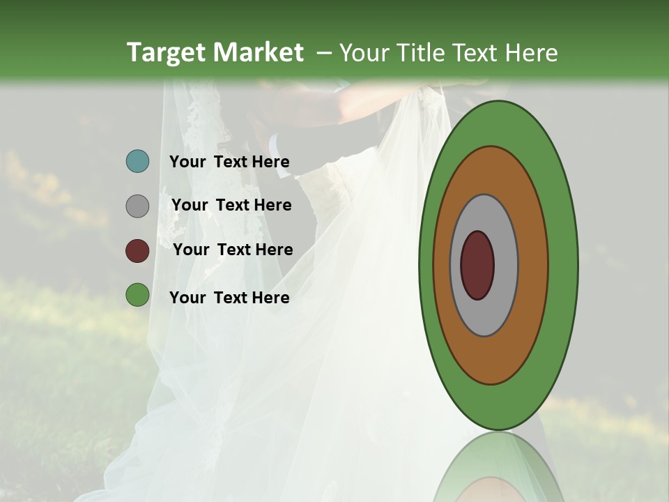 Party People Love PowerPoint Template