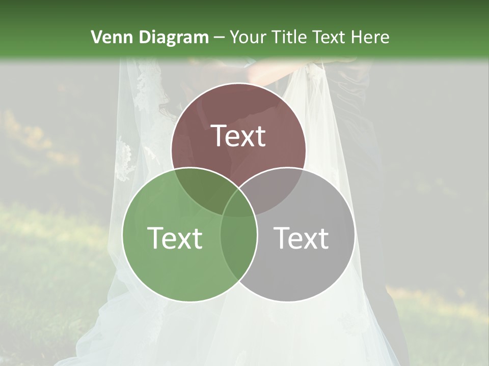 Party People Love PowerPoint Template