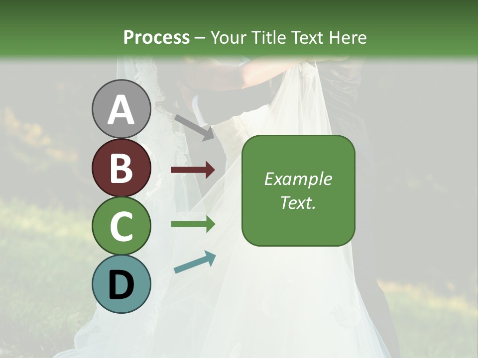 Party People Love PowerPoint Template