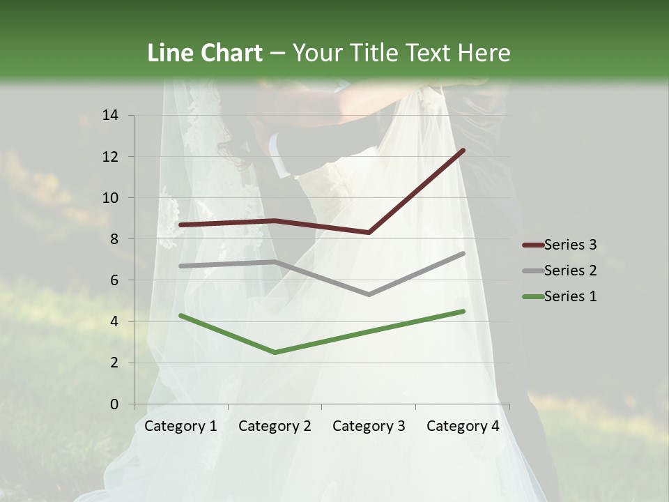 Party People Love PowerPoint Template