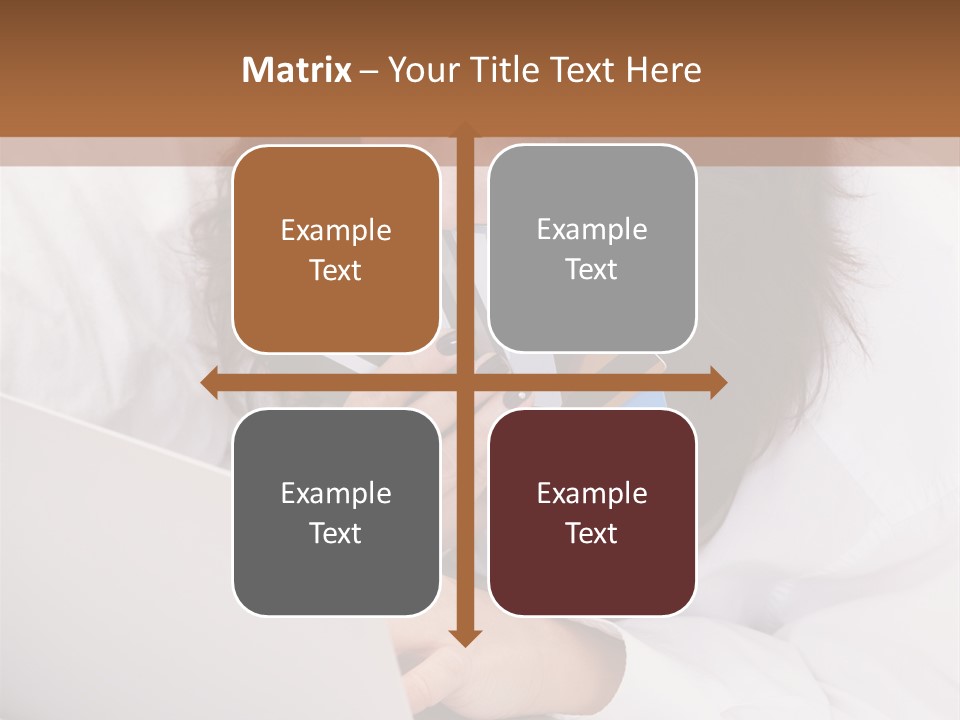Room Purchase Buying PowerPoint Template