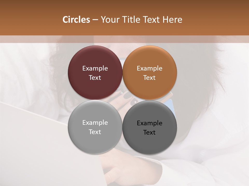 Room Purchase Buying PowerPoint Template