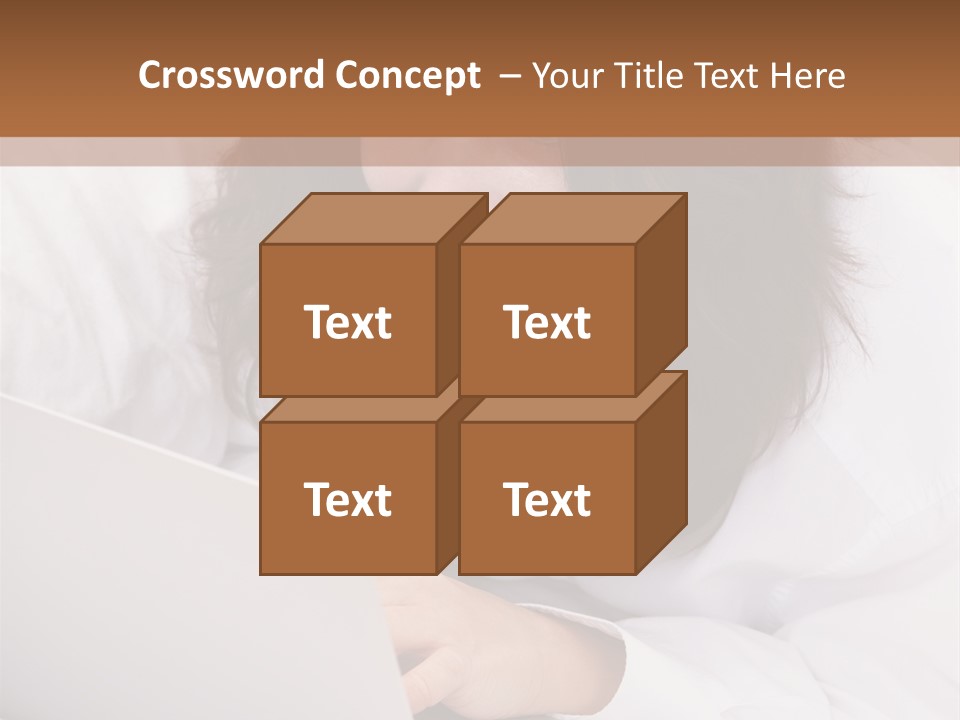 Room Purchase Buying PowerPoint Template
