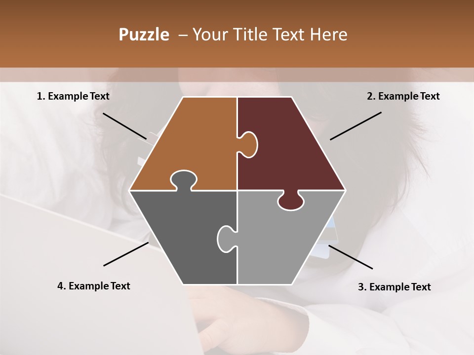 Room Purchase Buying PowerPoint Template