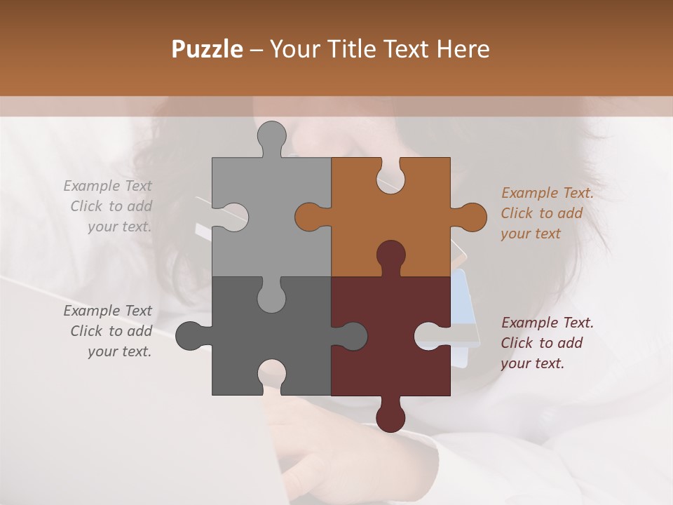 Room Purchase Buying PowerPoint Template