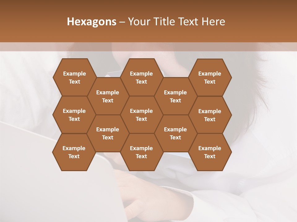 Room Purchase Buying PowerPoint Template