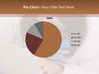 Room Purchase Buying PowerPoint Template