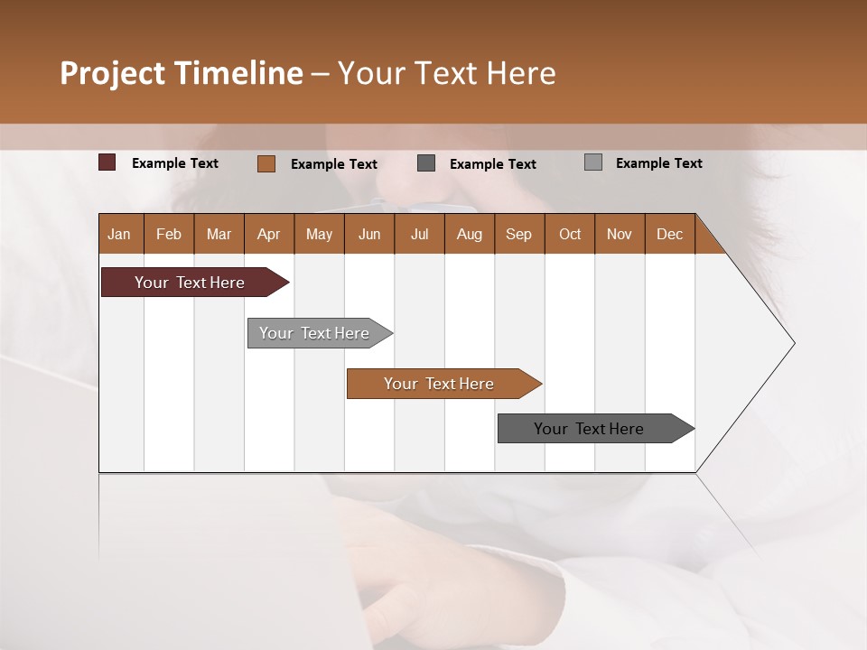 Room Purchase Buying PowerPoint Template