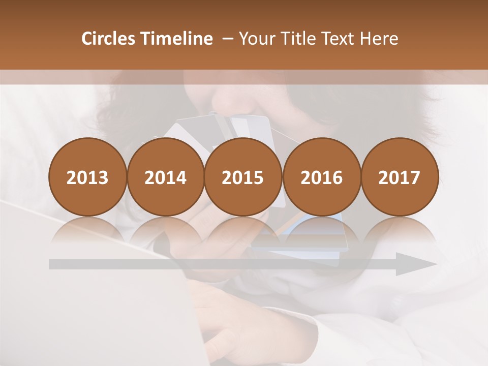 Room Purchase Buying PowerPoint Template