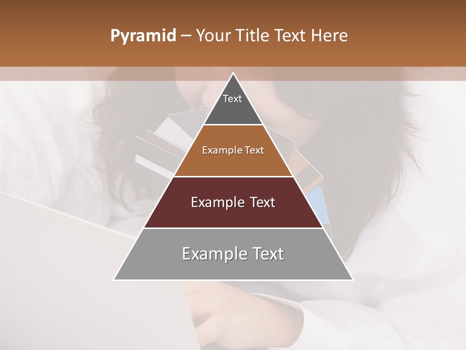 Room Purchase Buying PowerPoint Template