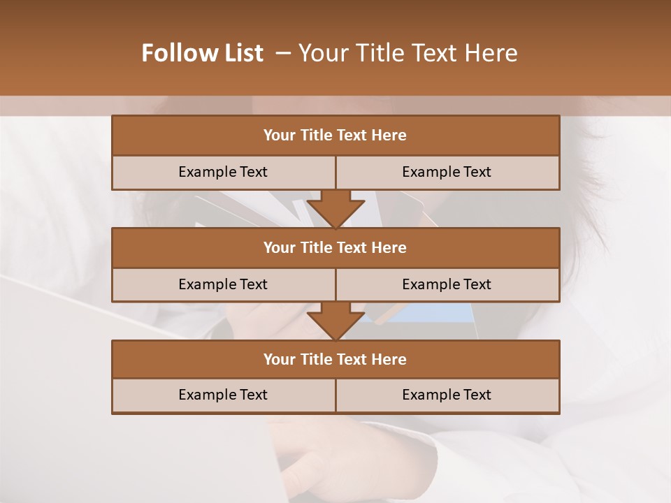 Room Purchase Buying PowerPoint Template