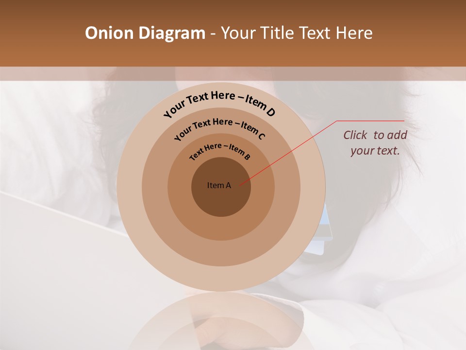 Room Purchase Buying PowerPoint Template