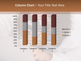 Room Purchase Buying PowerPoint Template