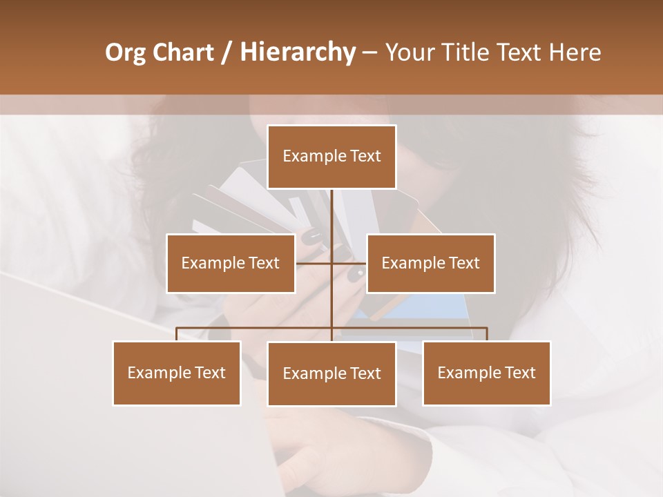 Room Purchase Buying PowerPoint Template