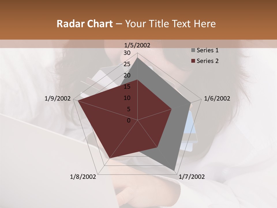 Room Purchase Buying PowerPoint Template
