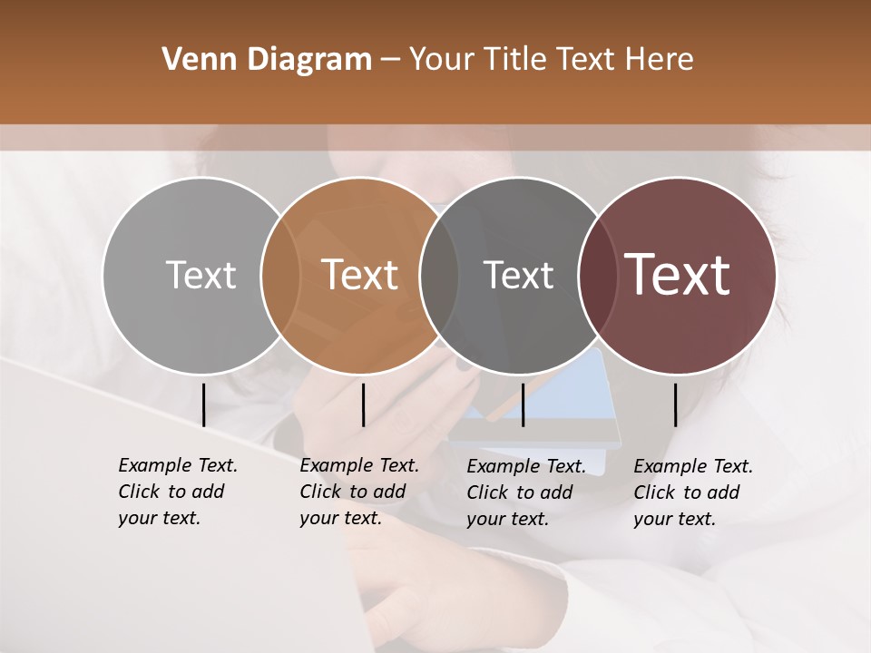 Room Purchase Buying PowerPoint Template