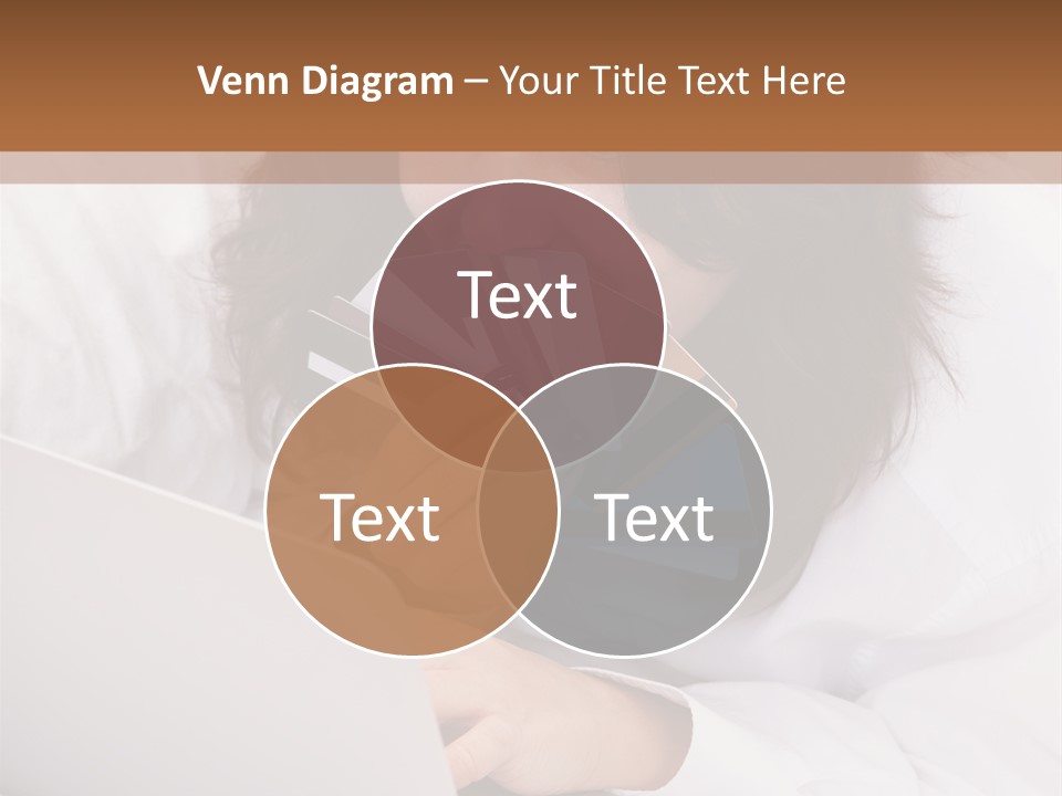 Room Purchase Buying PowerPoint Template