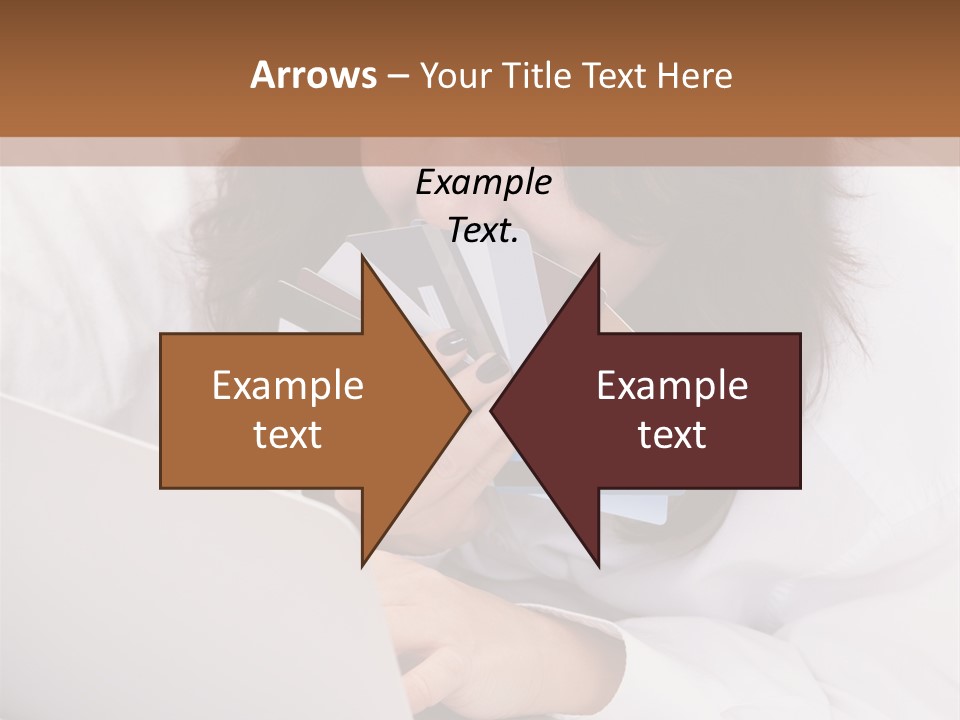 Room Purchase Buying PowerPoint Template