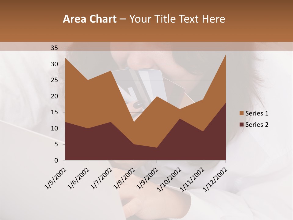 Room Purchase Buying PowerPoint Template