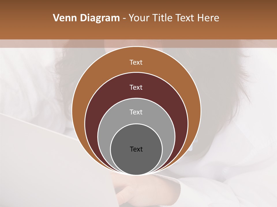 Room Purchase Buying PowerPoint Template