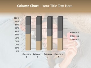 Adult Pretty Lifestyle PowerPoint Template